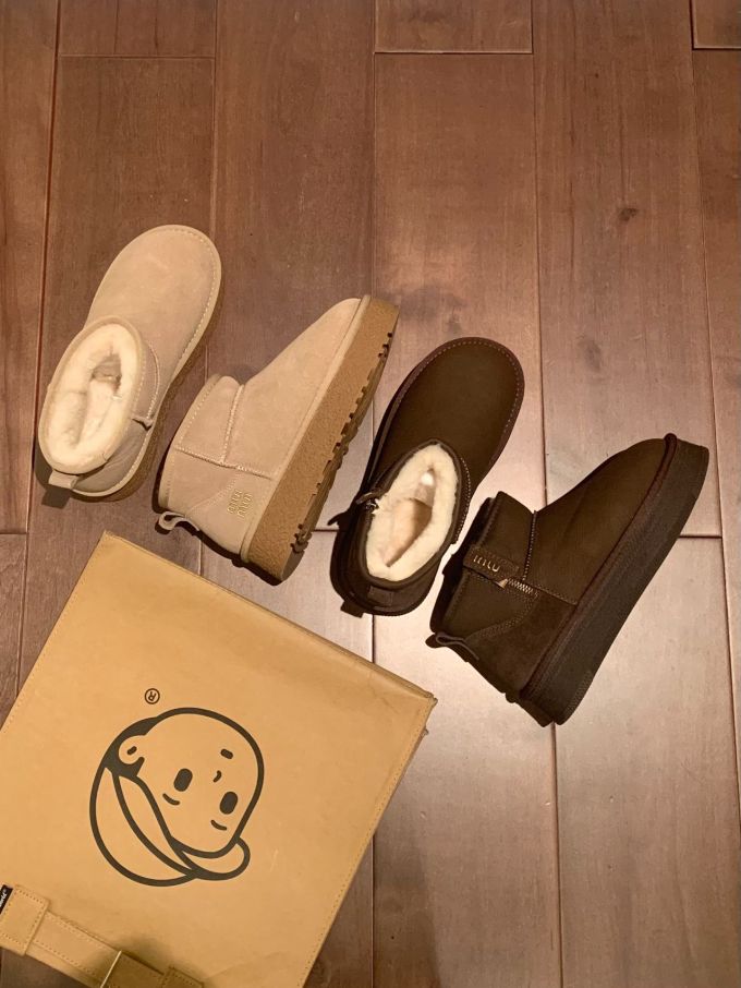 皮革 