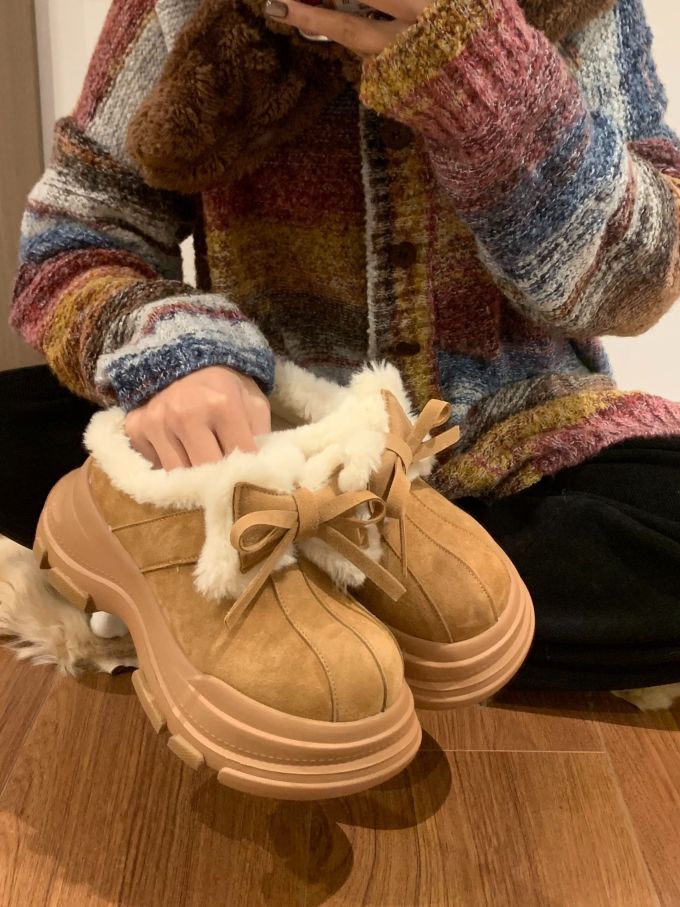 呢绒 翻领 中长袖 基础袖 满印&循环 杂色 僧袍色 
