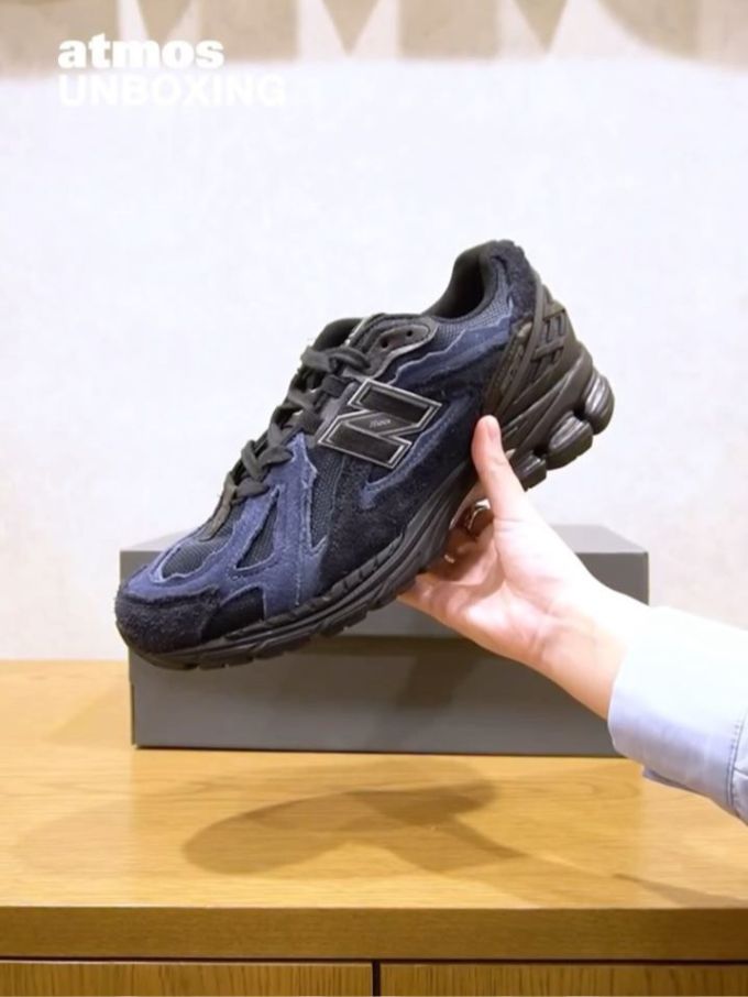 低帮 系带 