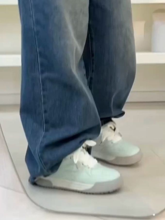 系带