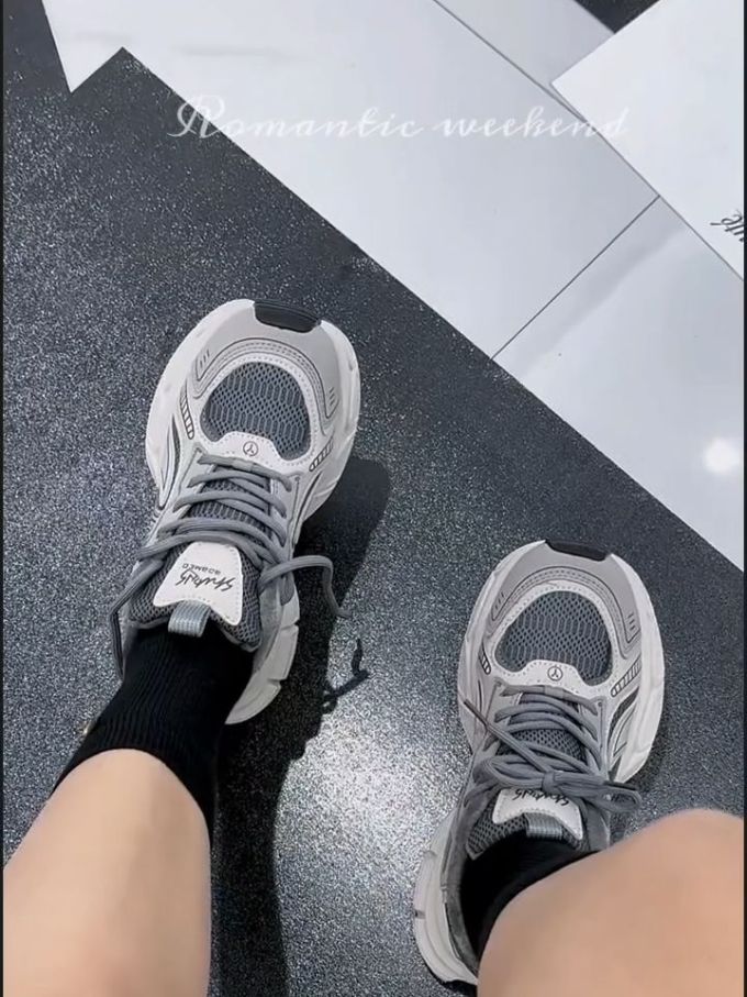系带 