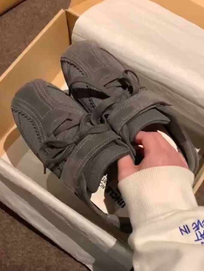 系带 皮革