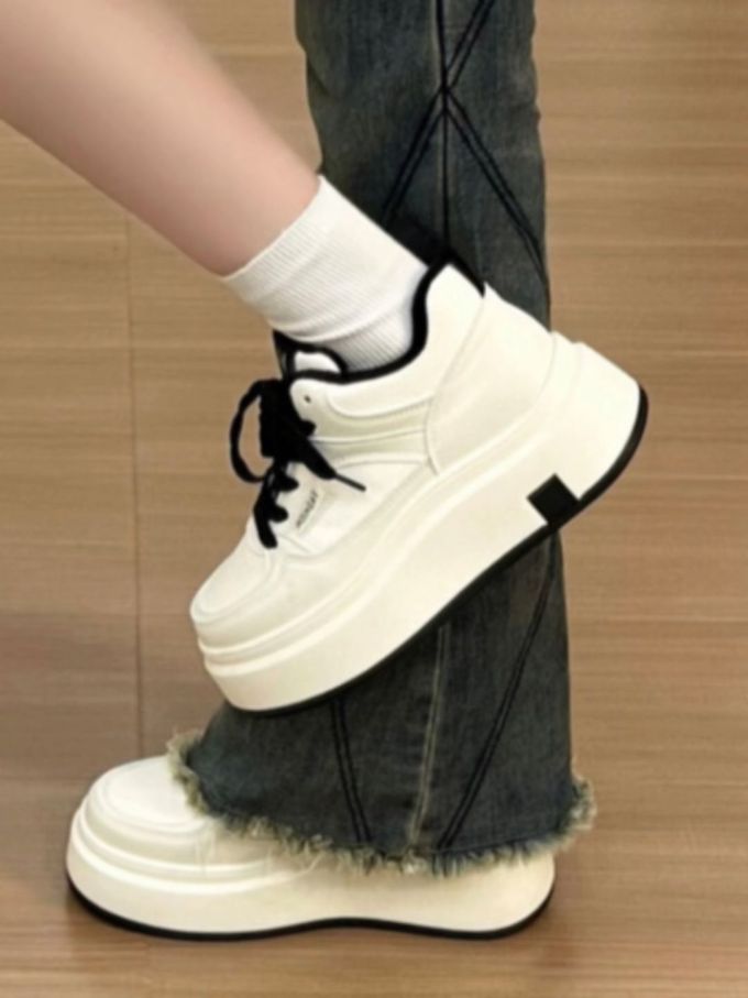 低帮 