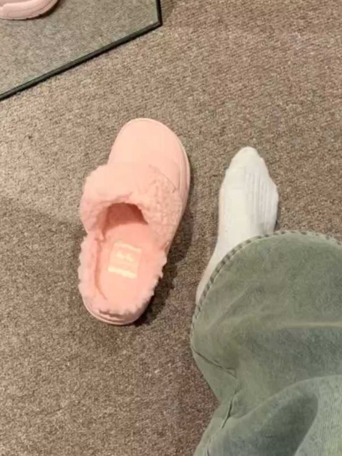 无帮 皮革 
