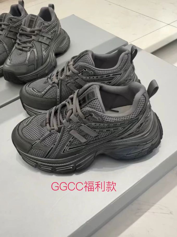 低帮 系带 