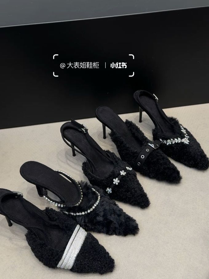 无帮 