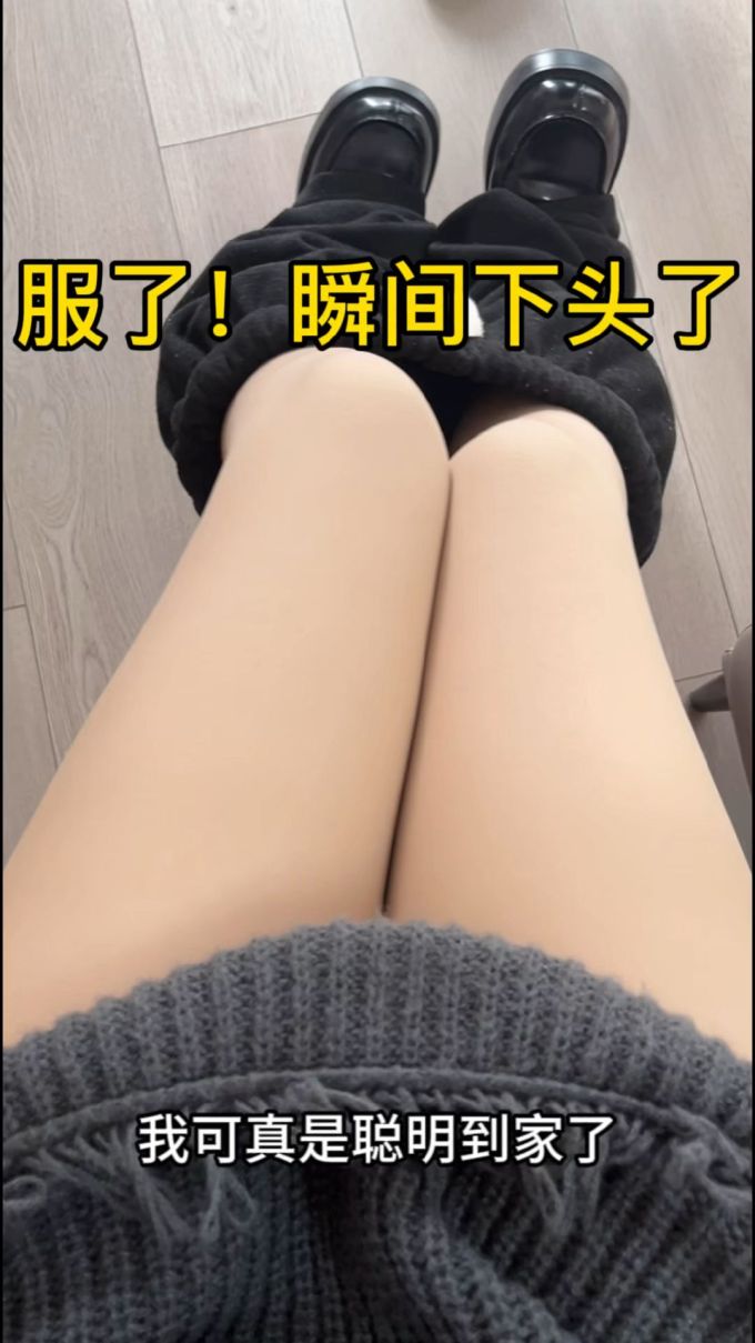 圆头 低帮 深口鞋 皮革 