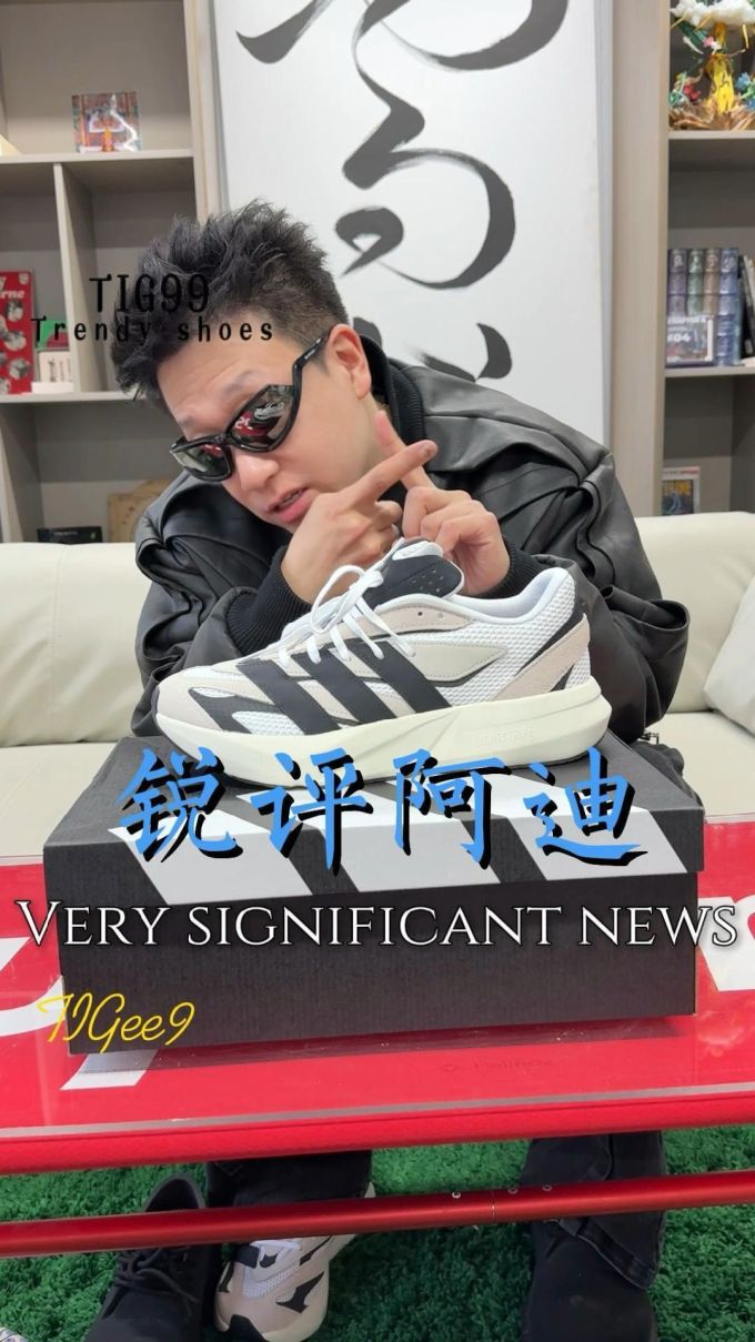 低帮 系带 