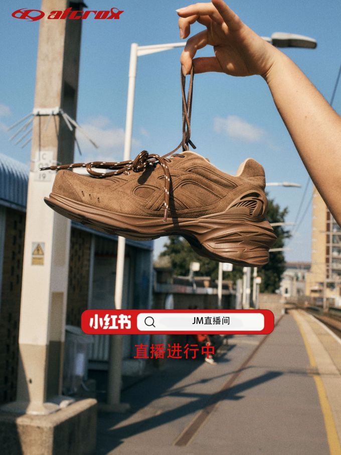 低帮 皮革
