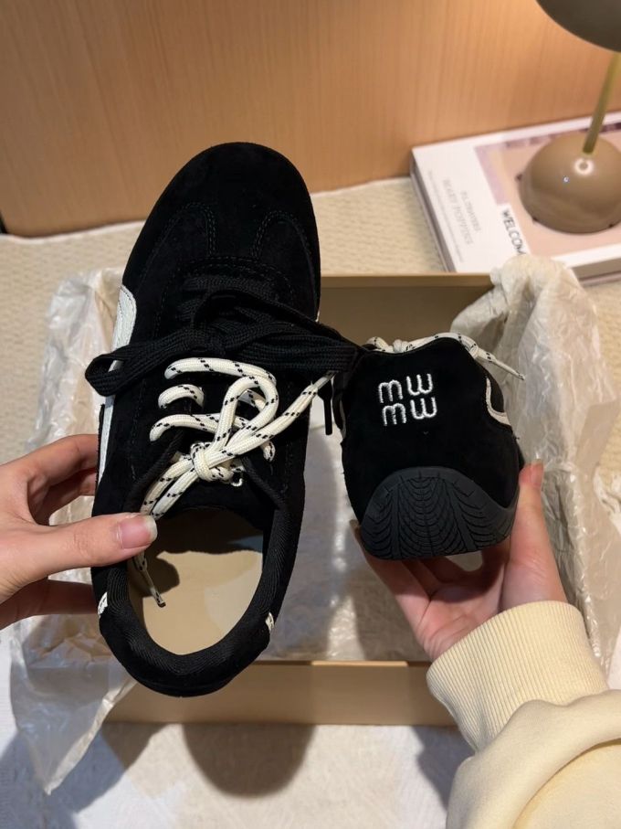 系带 