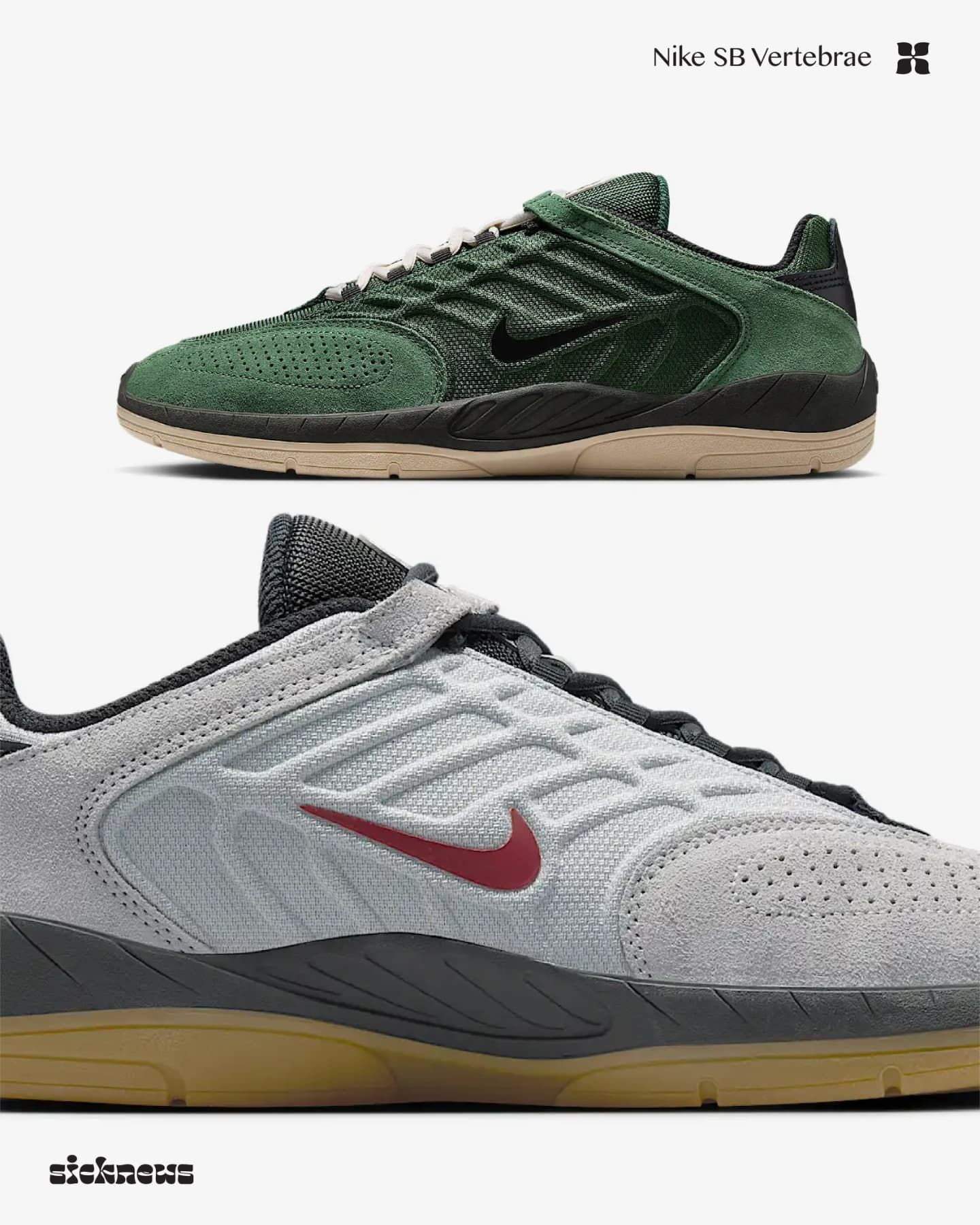 低帮 系带 皮革  - VALI鞋履AI设计主图