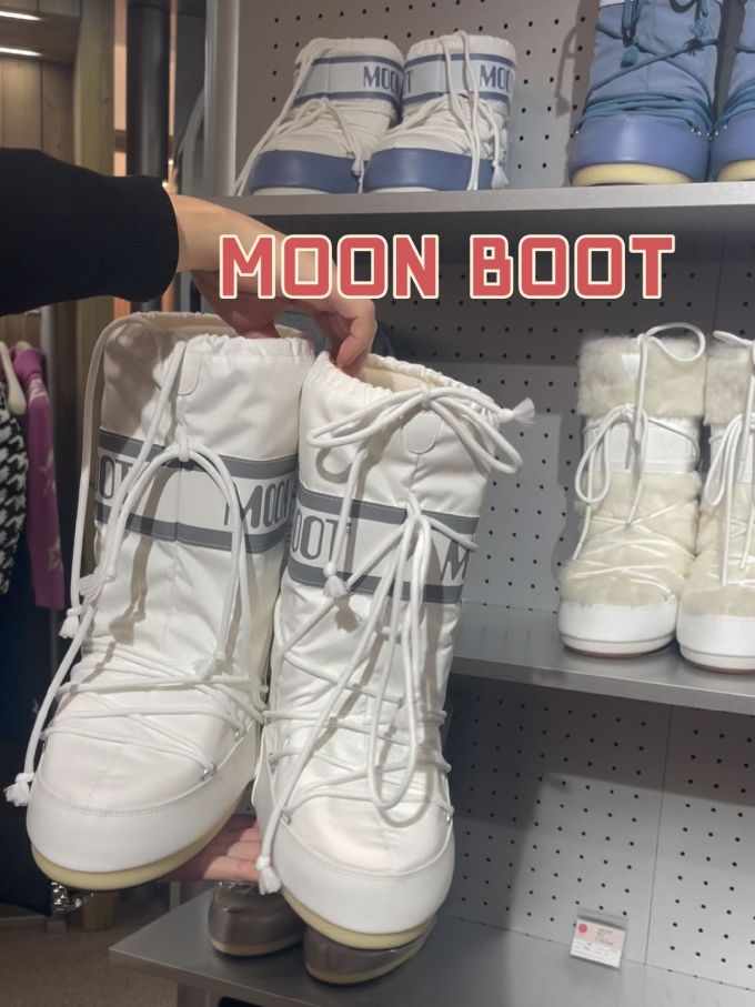 圆头 弹力绳 袢扣 中口鞋 皮革 