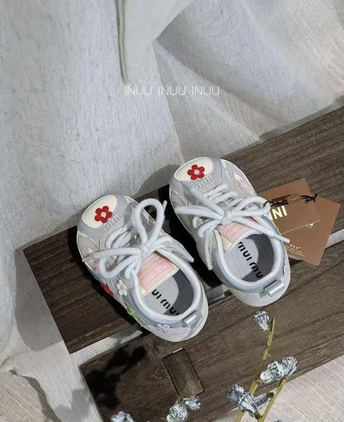 系带 魔术贴 