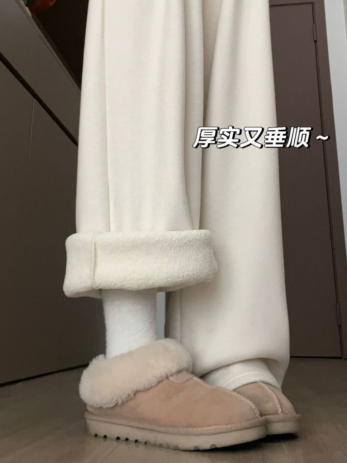 局部印染 栀子白 银桦色 