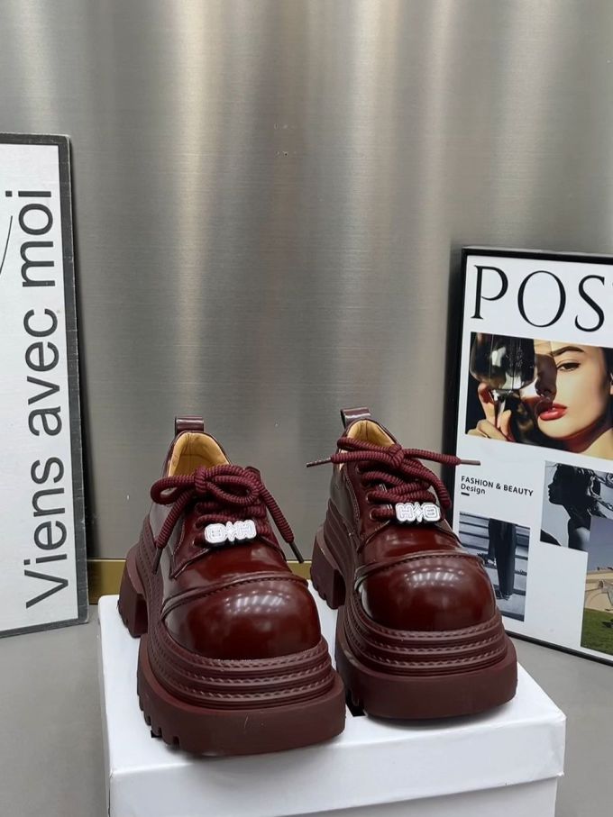 弹力绳 系带 皮革 