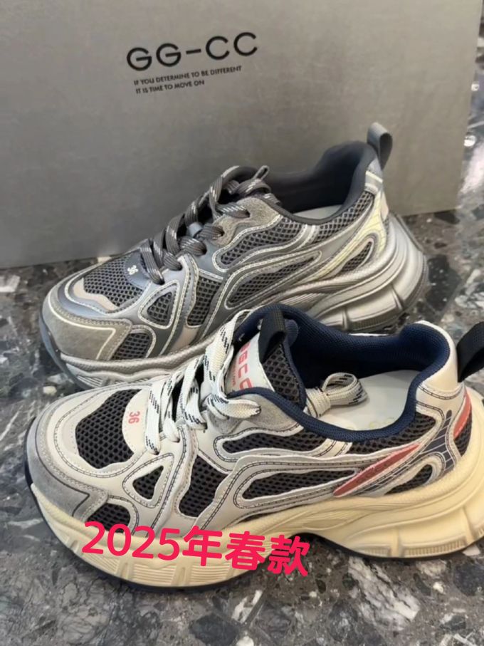 低帮 系带 