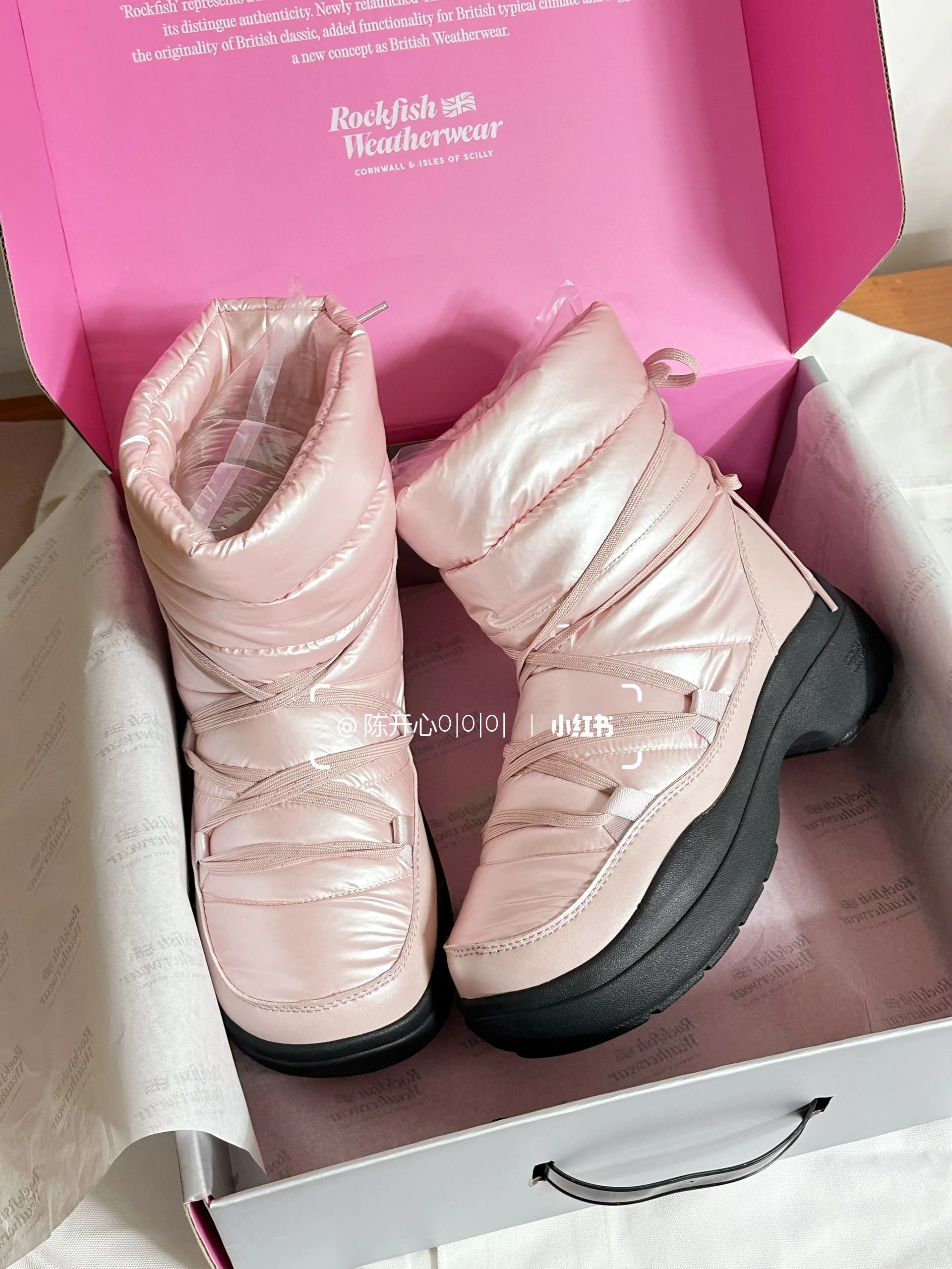 圆头 皮革  - VALI鞋履AI设计主图