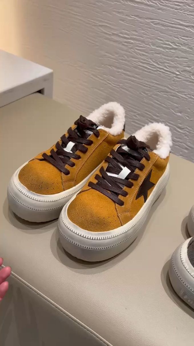 系带 皮革 