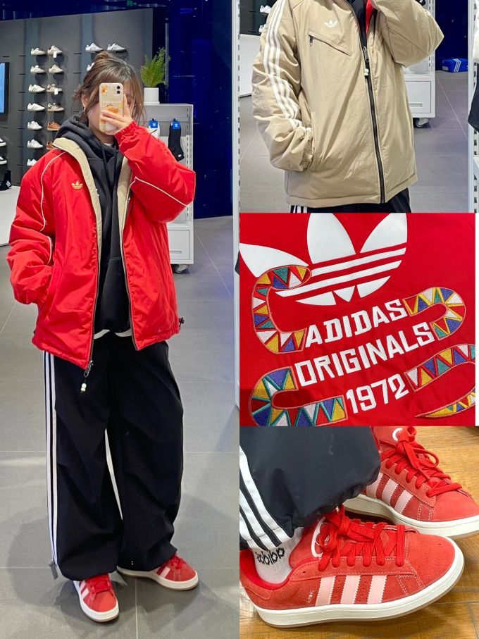 防护功能 H型 基础袖 斗牛士 茜红 夜空色 基础拉链 休闲运动 运动 