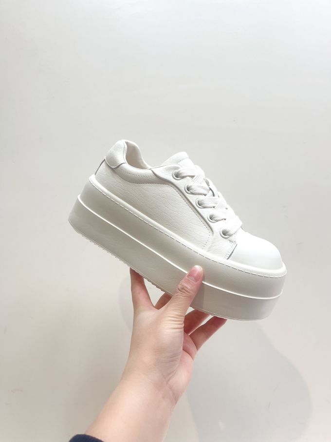 低帮