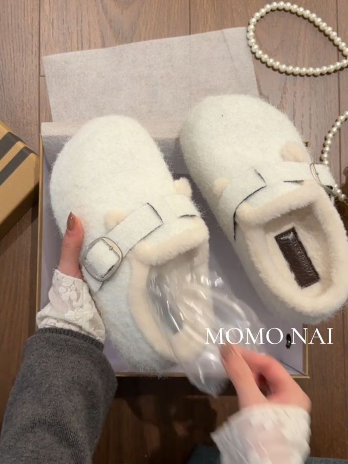 无帮 绒毛/绒面 