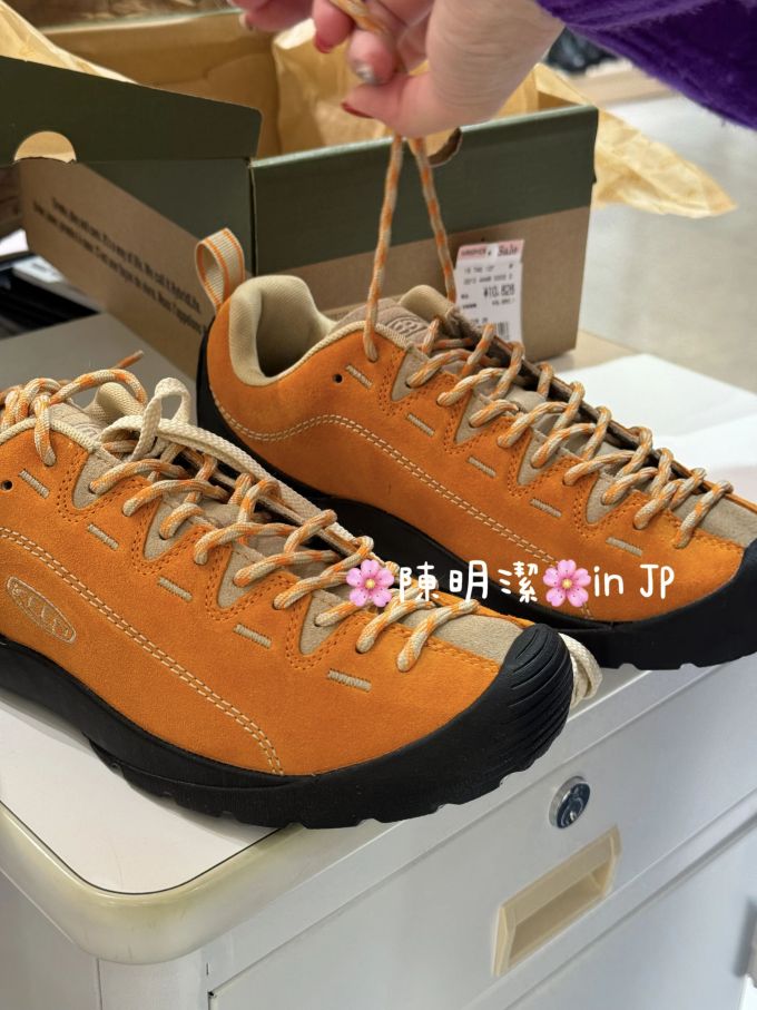 低帮 系带 皮革 