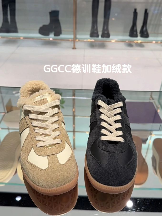 低帮 系带 