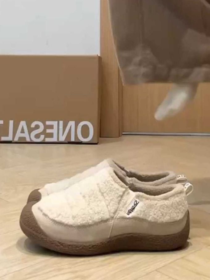 低帮 