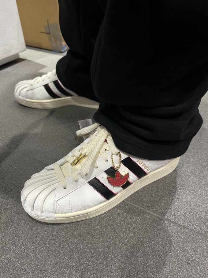 系带 皮革 
