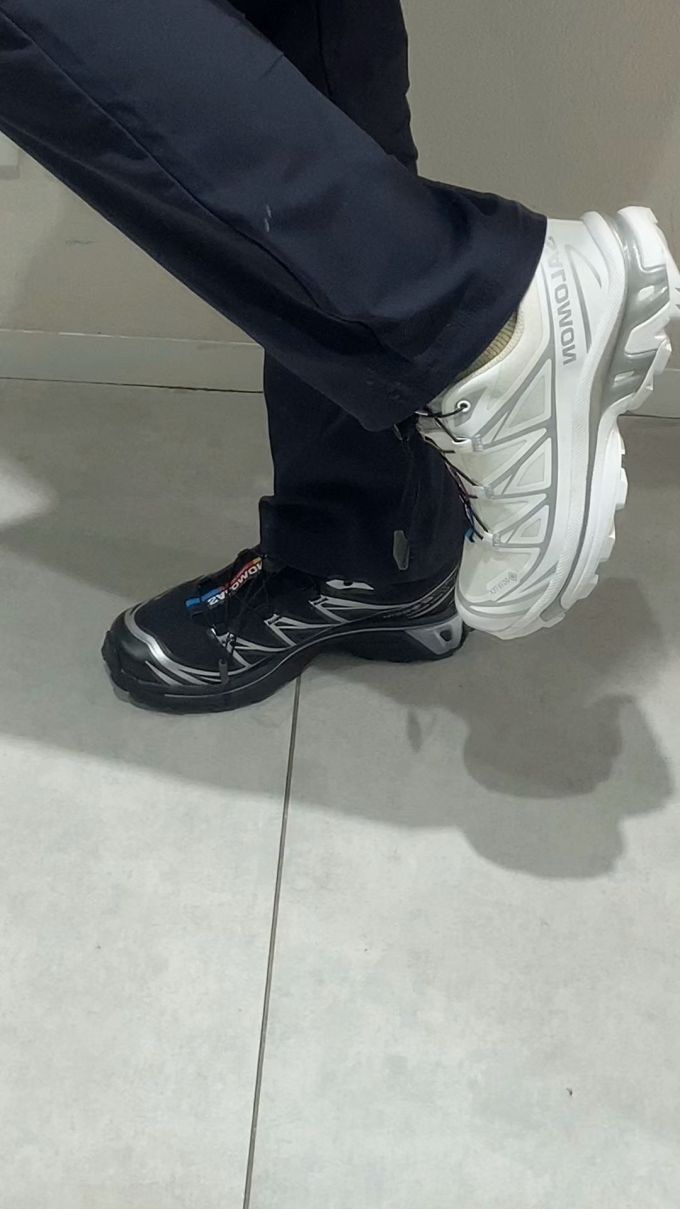 系带 