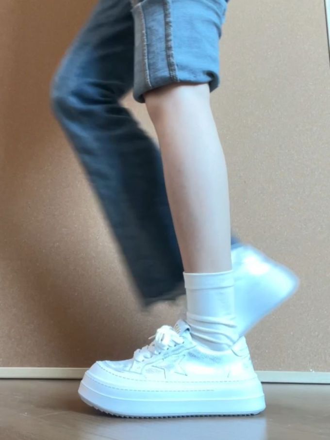 水手蓝色 