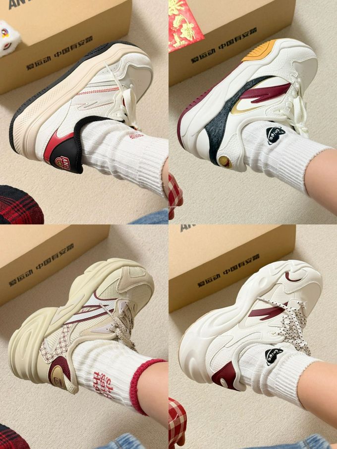 低帮 魔术贴 皮革 
