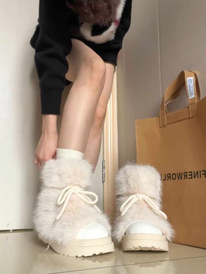 绒毛/绒面 