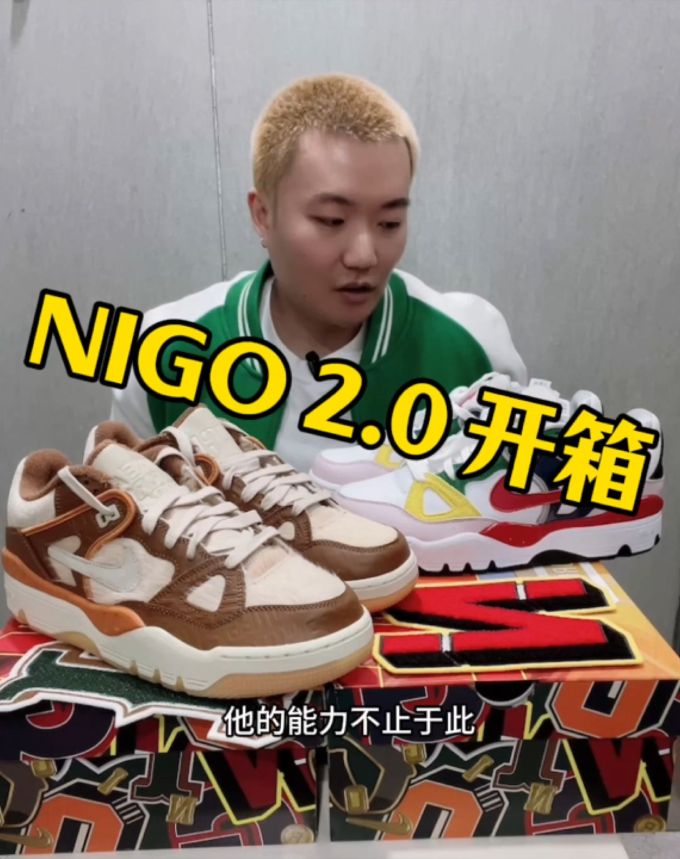 低帮 系带 皮革 