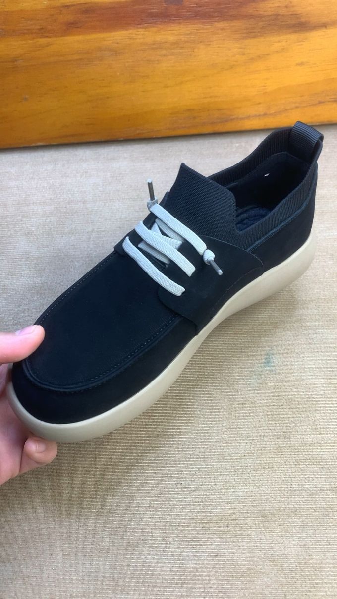 弹力绳 皮革 