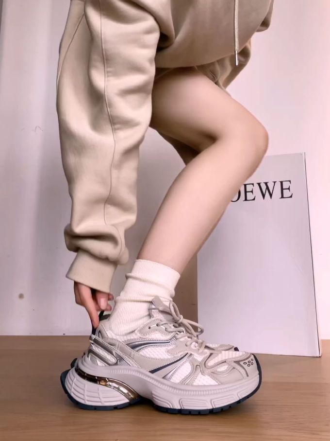 低帮 