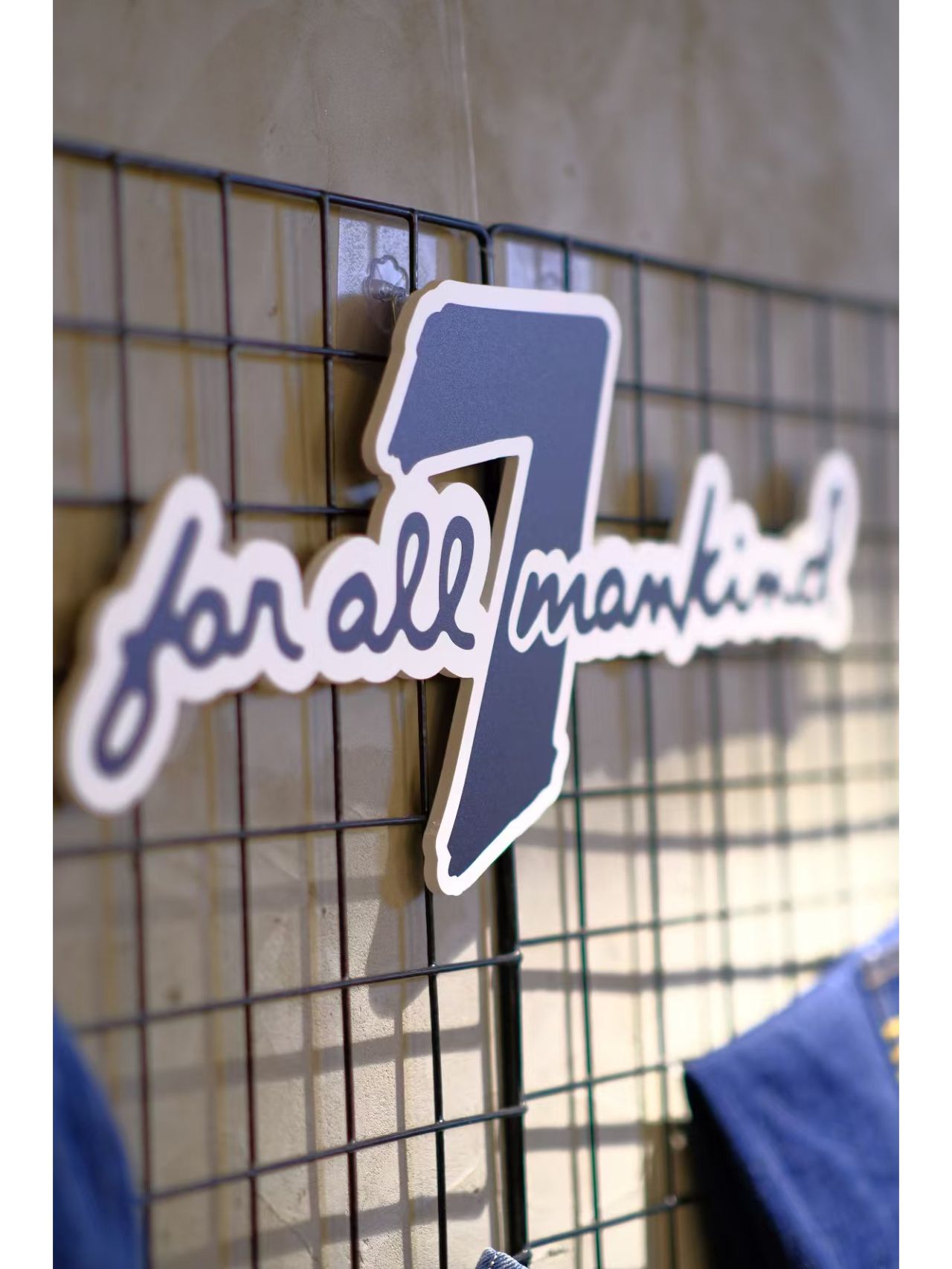 布面  - VALI鞋履AI设计主图