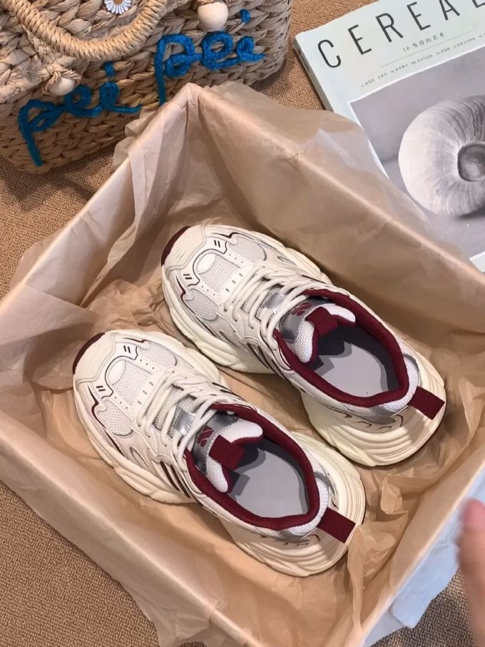 系带