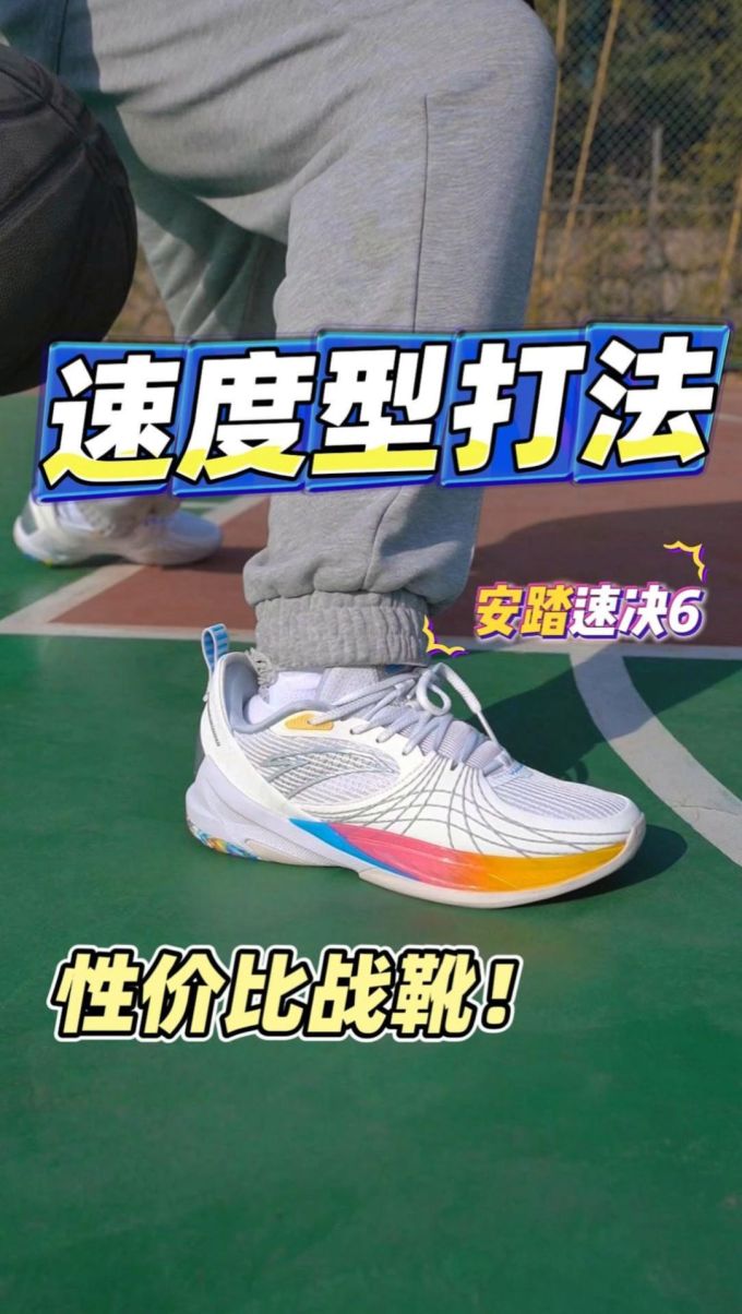针织面料 满印&循环 海鸥灰色 正灰色 轿车黑 亮白色
