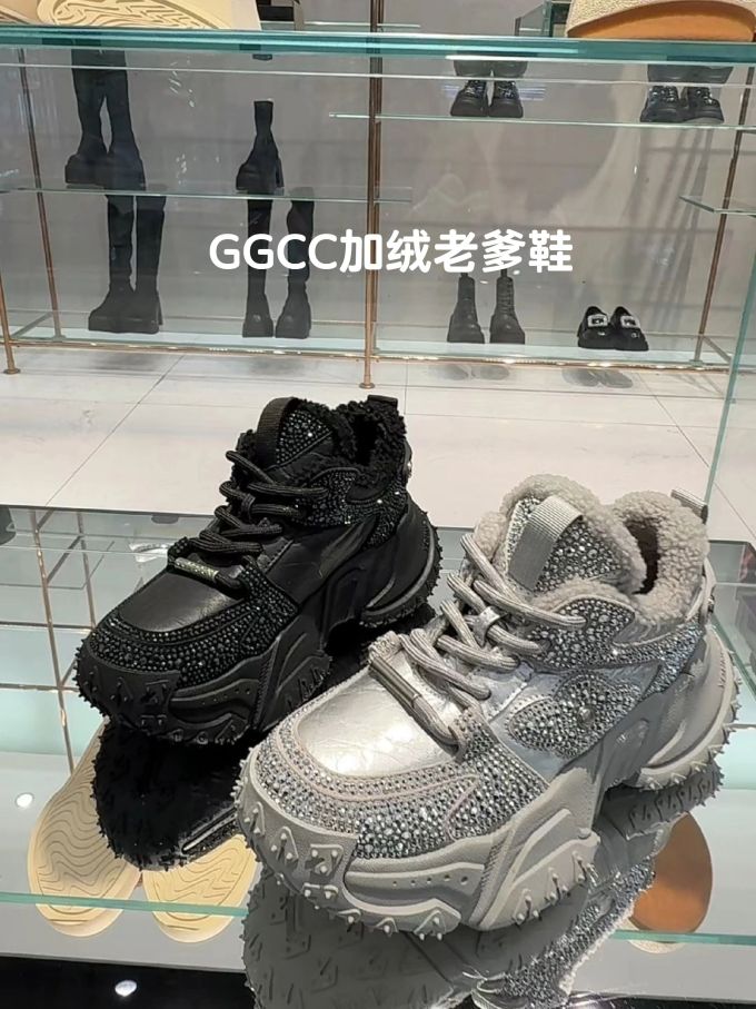 低帮 系带 