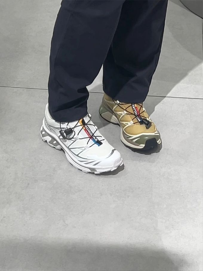 低帮 