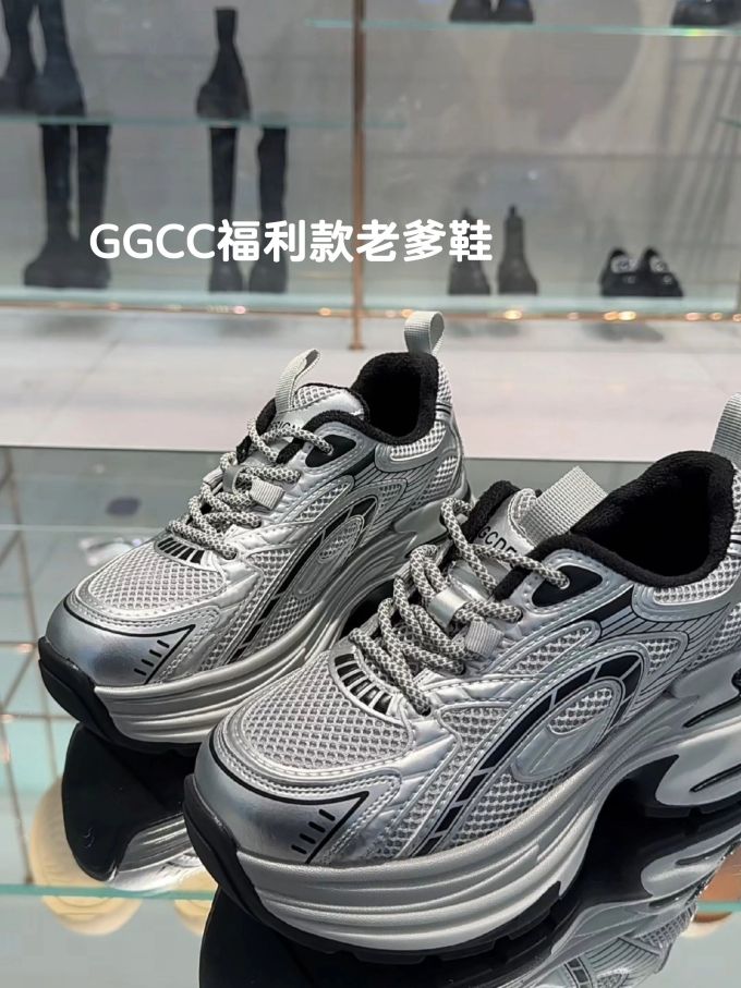 低帮 系带 