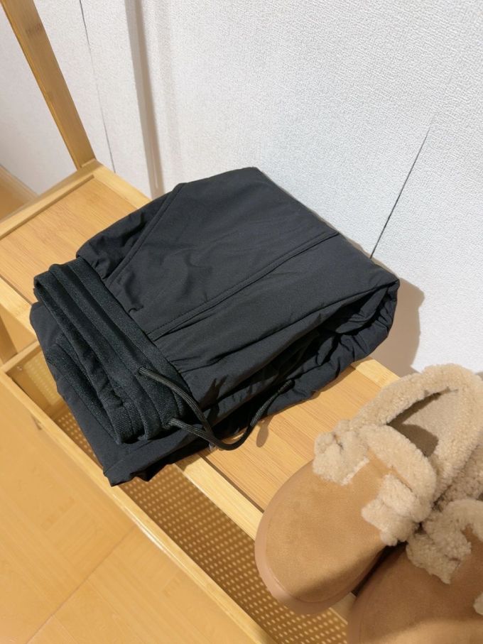 低帮 绒毛/绒面 