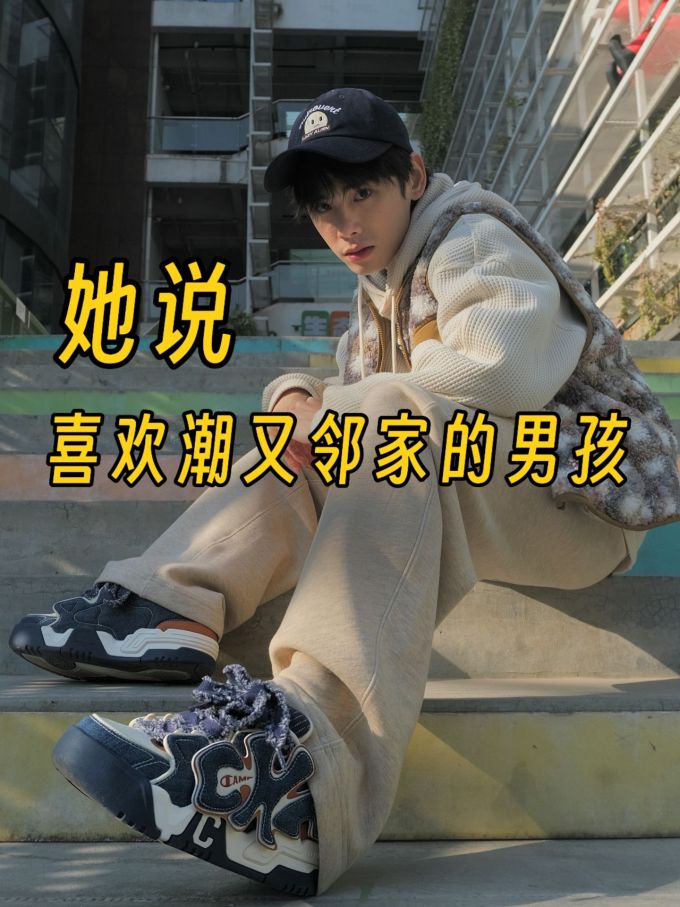 针织面料 烟熏橄榄色 橄榄军绿