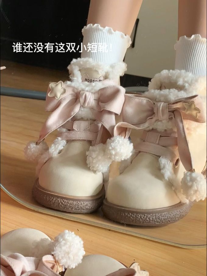 皮革