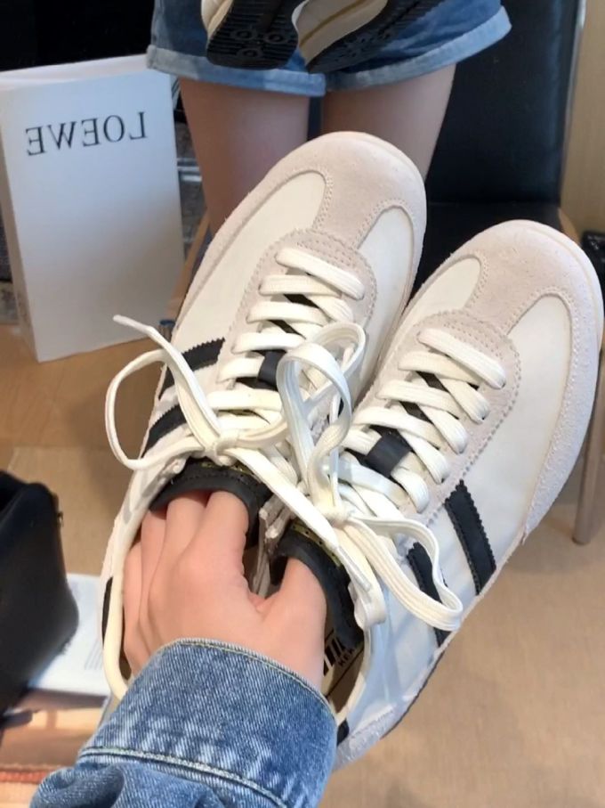 系带