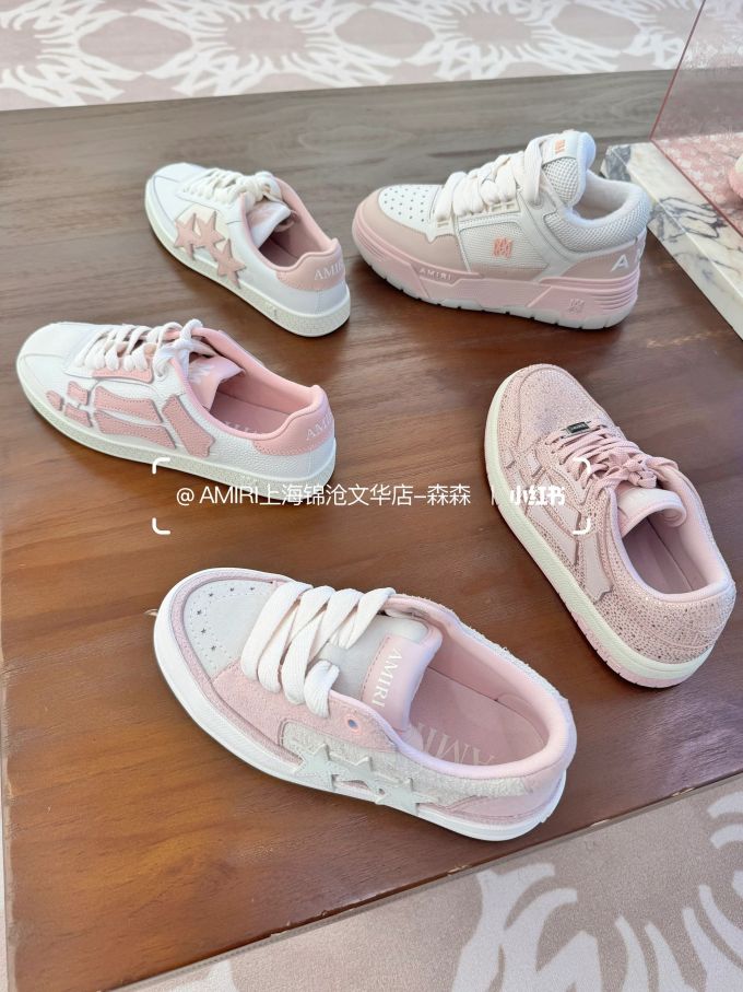 低帮 系带 绒毛/绒面