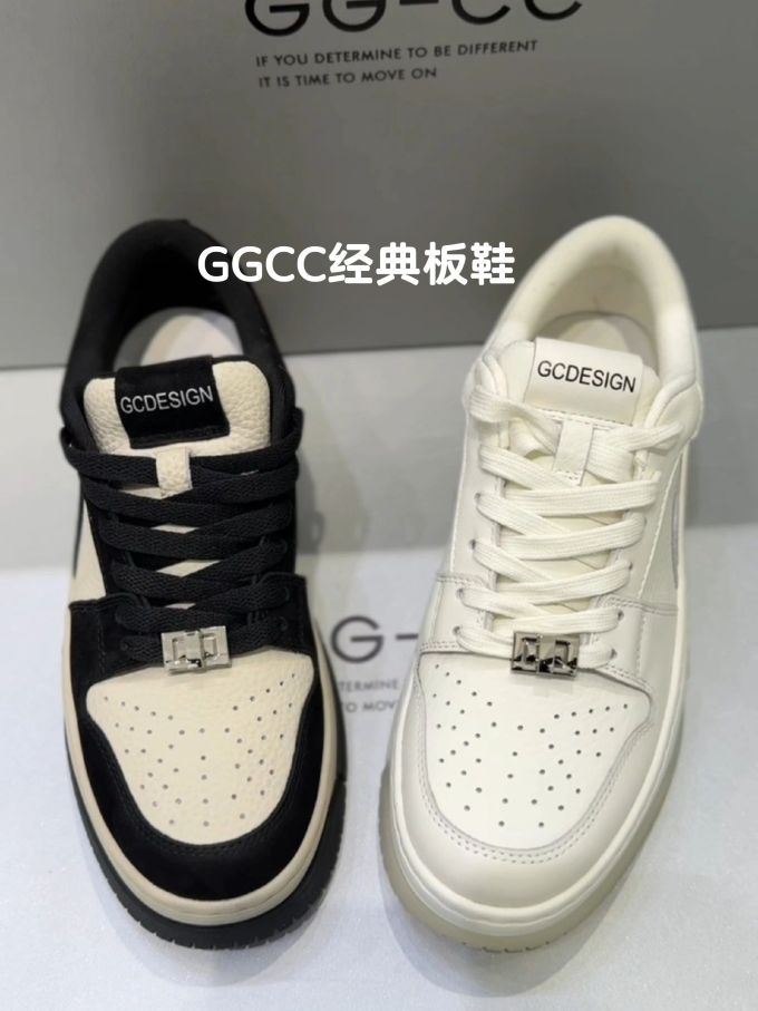 皮革