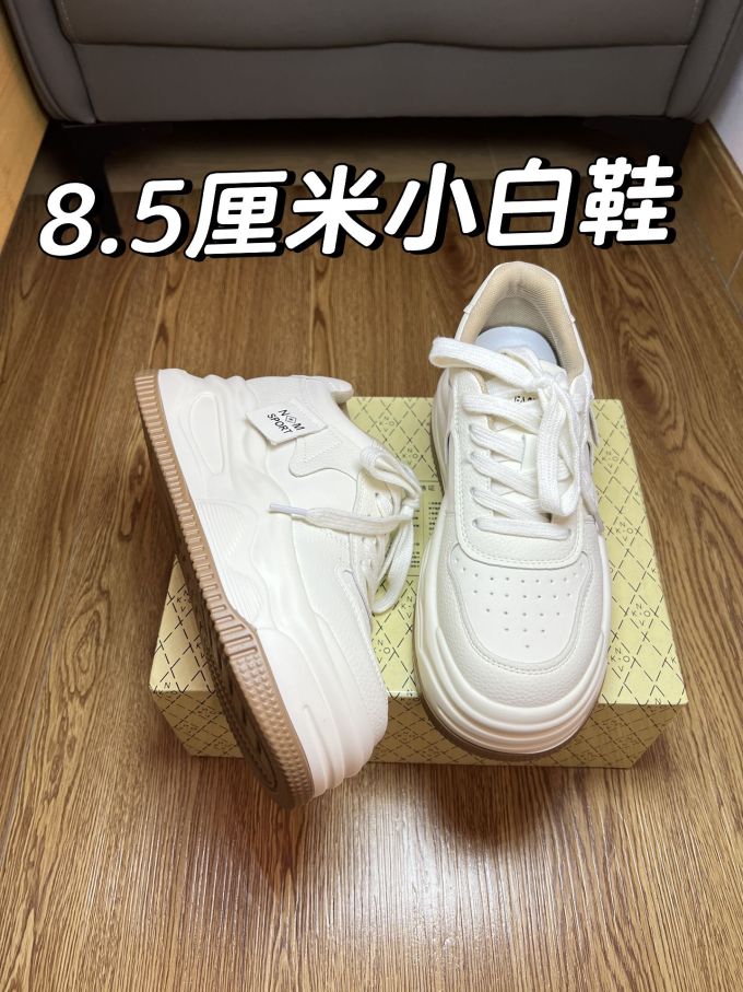低帮 魔术贴 布面