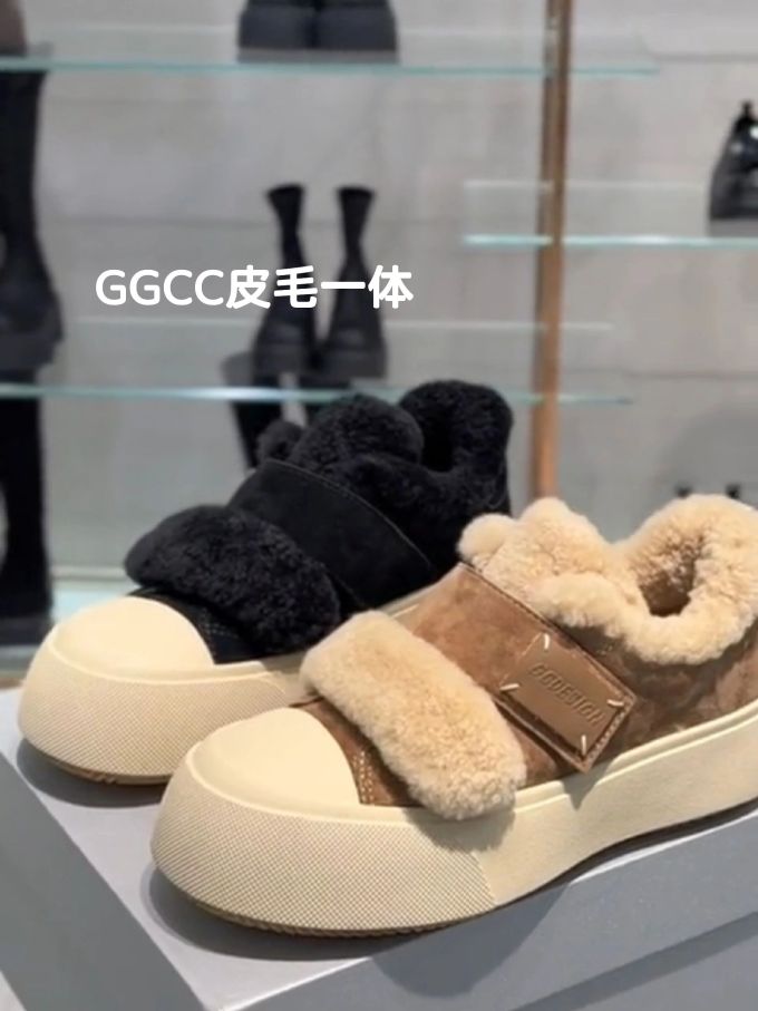 无帮 绒毛/绒面